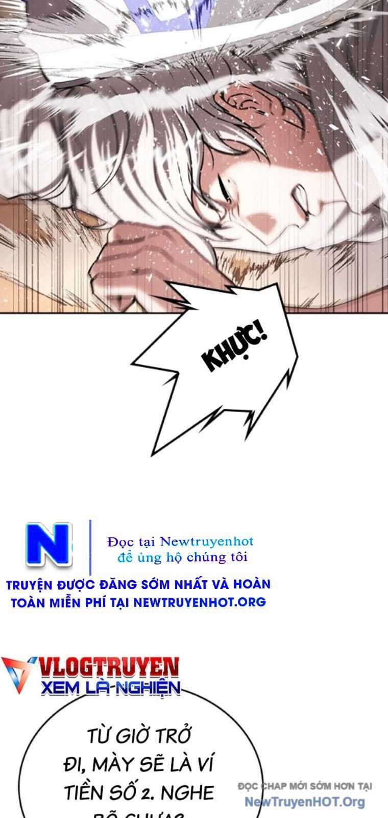 Goo Sera - Chapter 40 - Trang 143