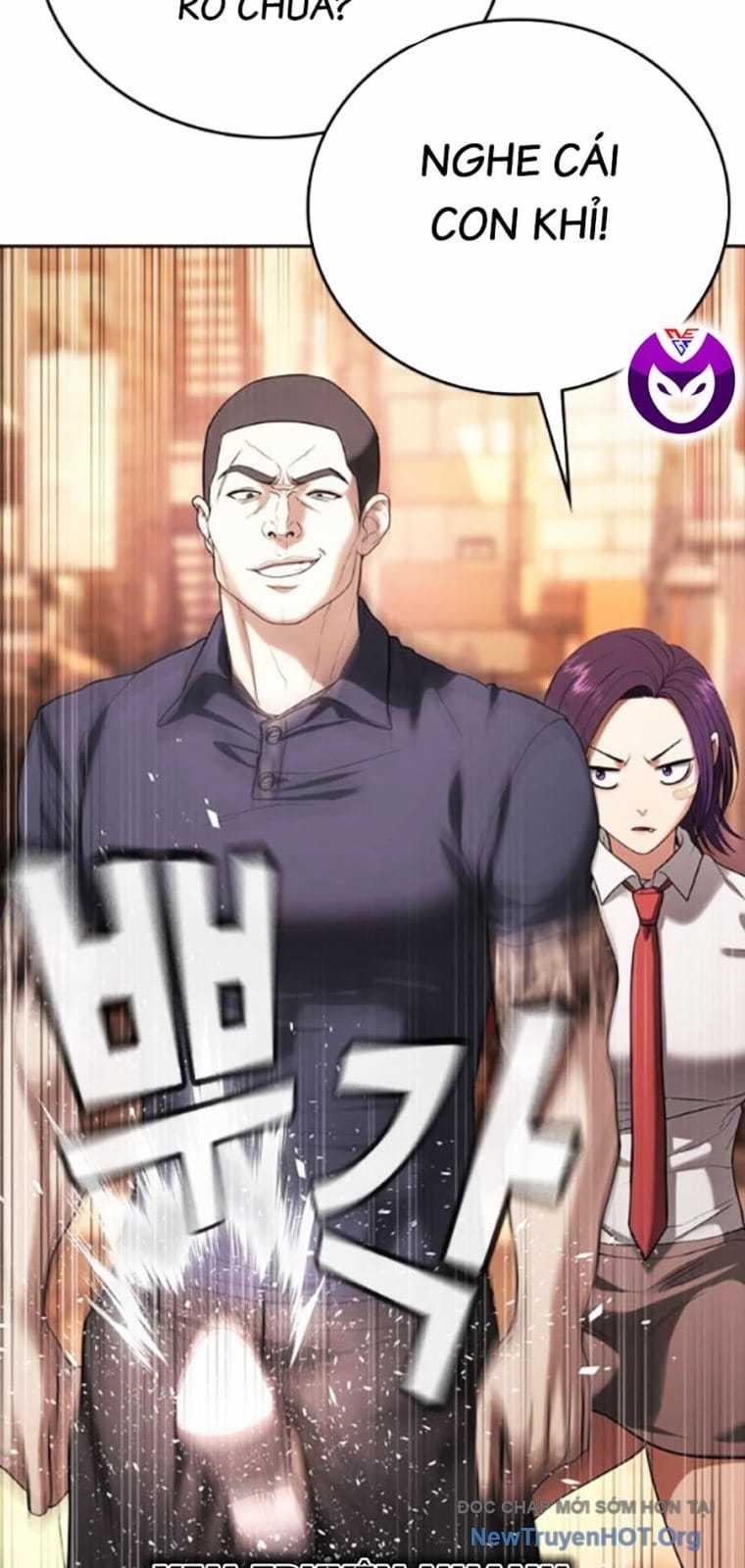 Goo Sera - Chapter 40 - Trang 144