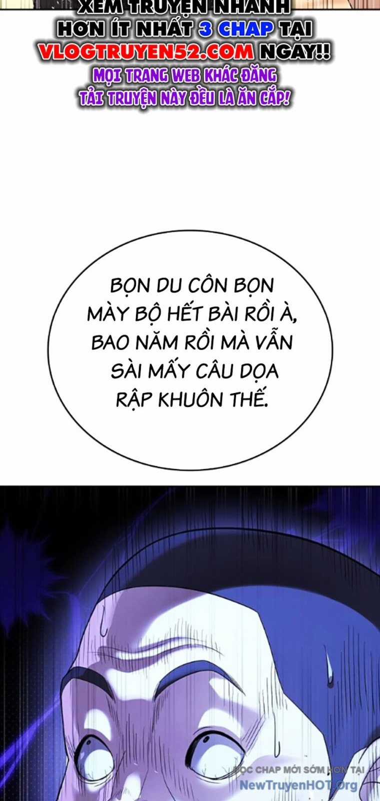 Goo Sera - Chapter 40 - Trang 145