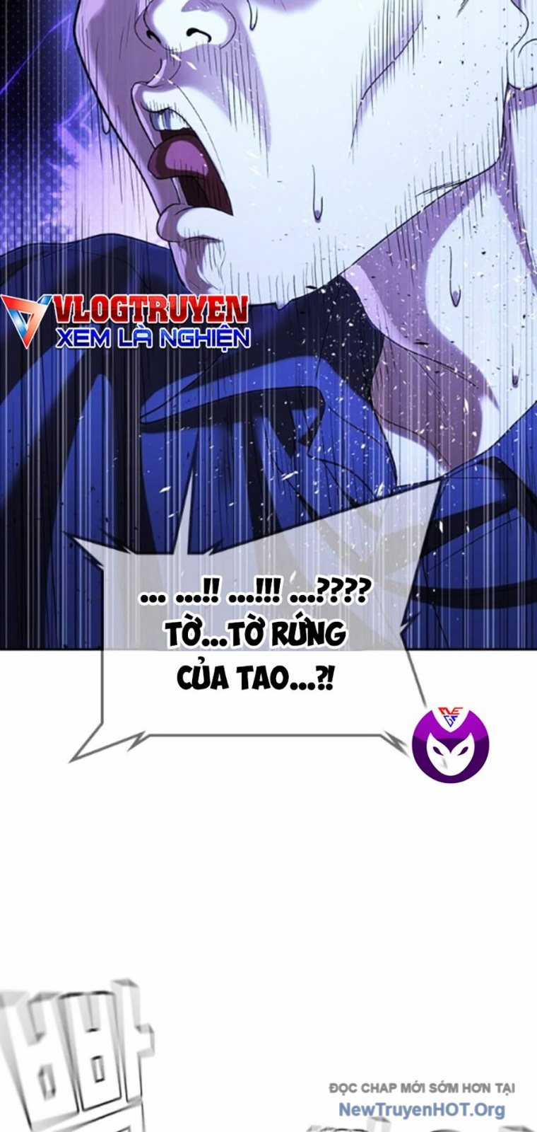 Goo Sera - Chapter 40 - Trang 146