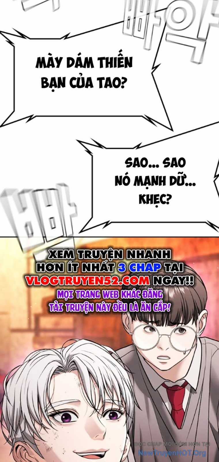 Goo Sera - Chapter 40 - Trang 147