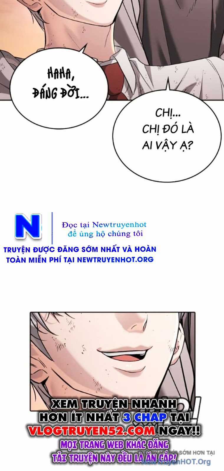 Goo Sera - Chapter 40 - Trang 148