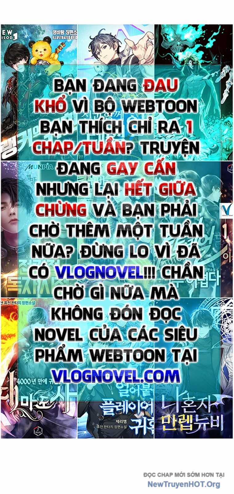 Goo Sera - Chapter 40 - Trang 149