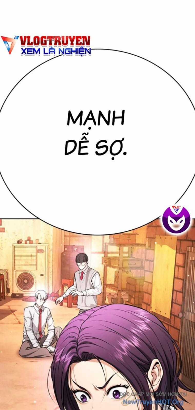 Goo Sera - Chapter 40 - Trang 150