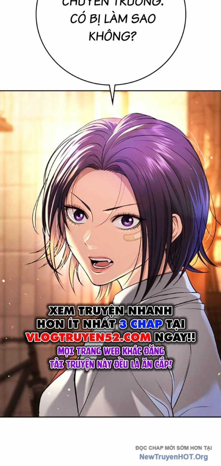 Goo Sera - Chapter 40 - Trang 152