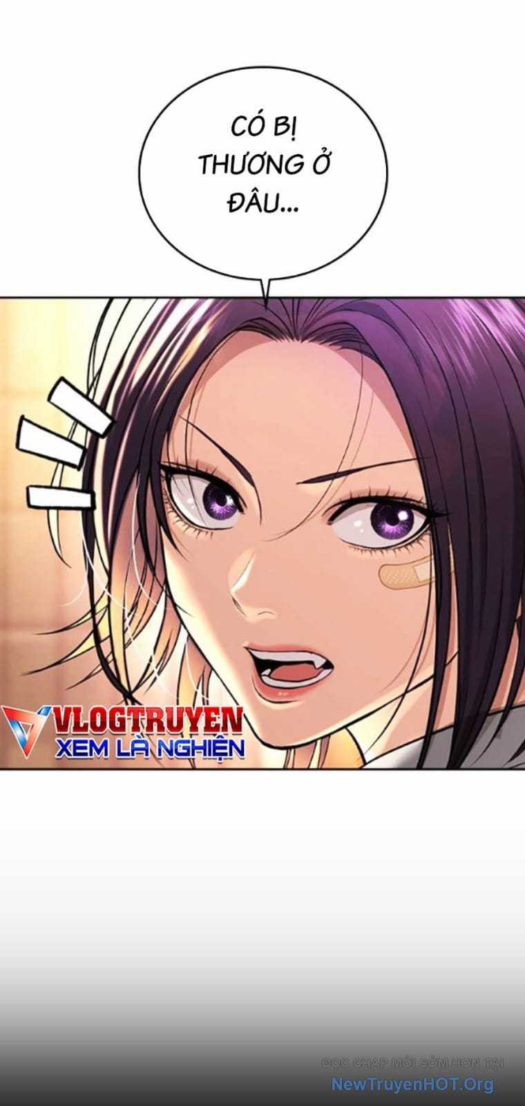 Goo Sera - Chapter 40 - Trang 153