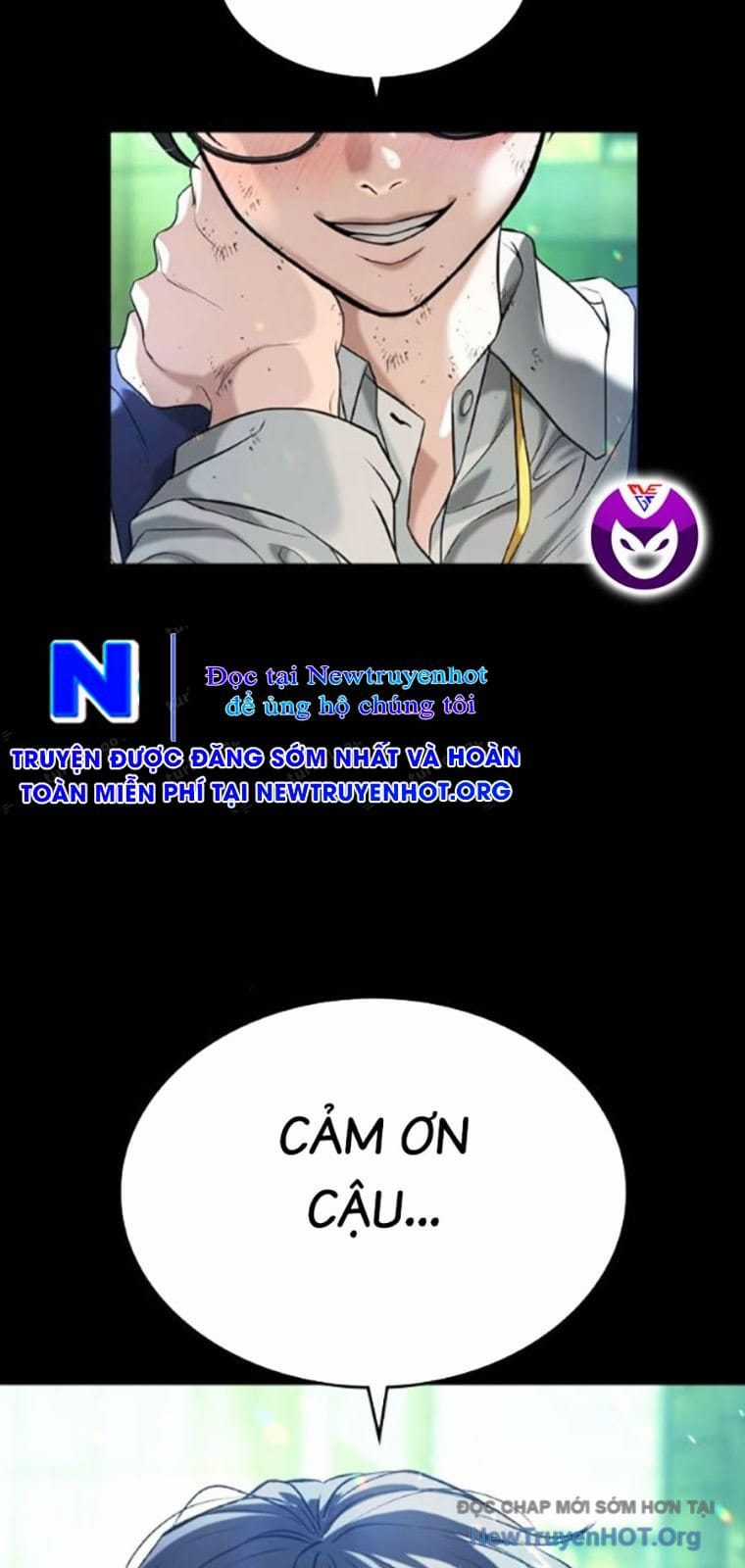 Goo Sera - Chapter 40 - Trang 158