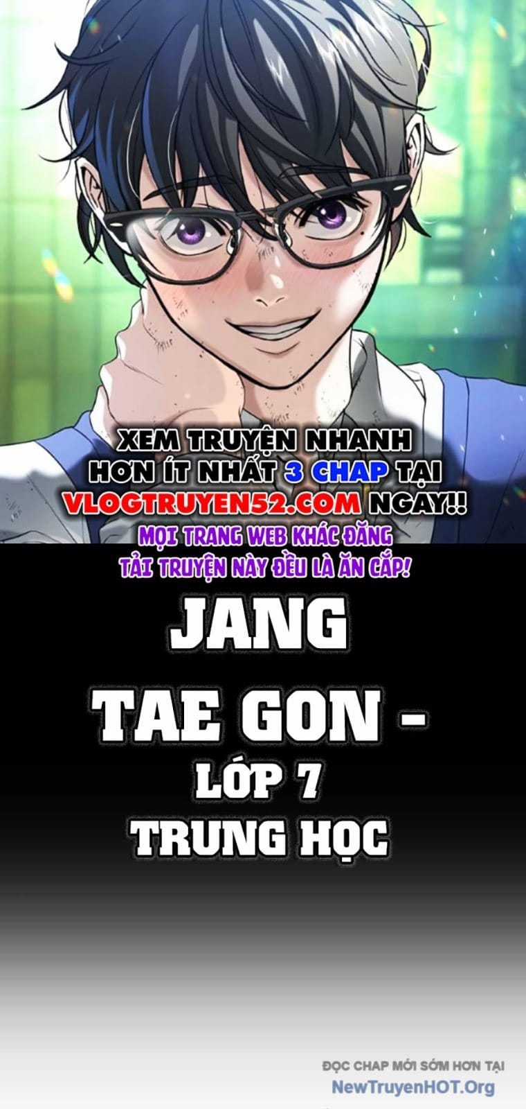 Goo Sera - Chapter 40 - Trang 159