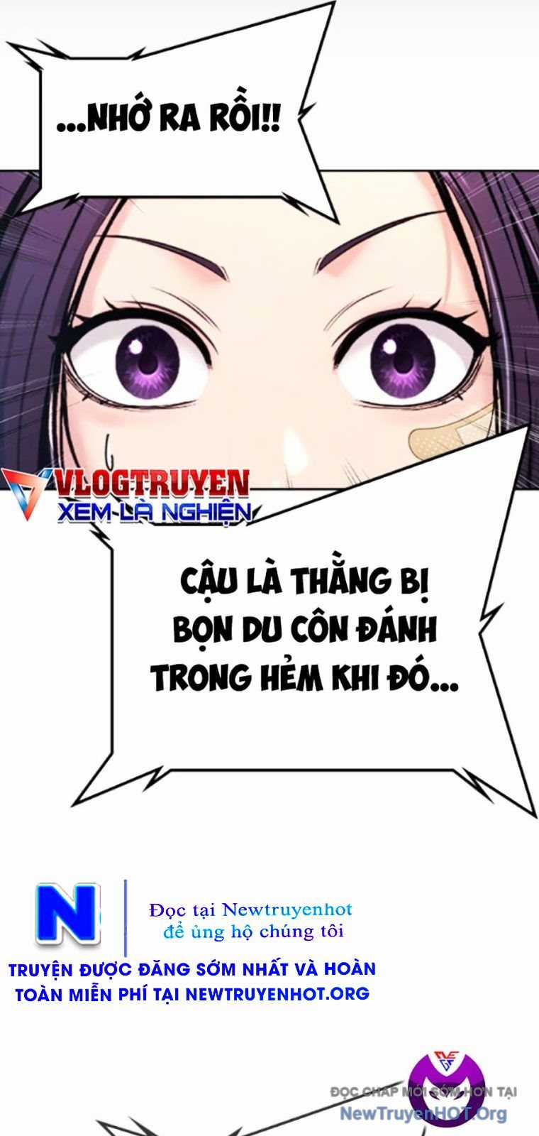 Goo Sera - Chapter 40 - Trang 160