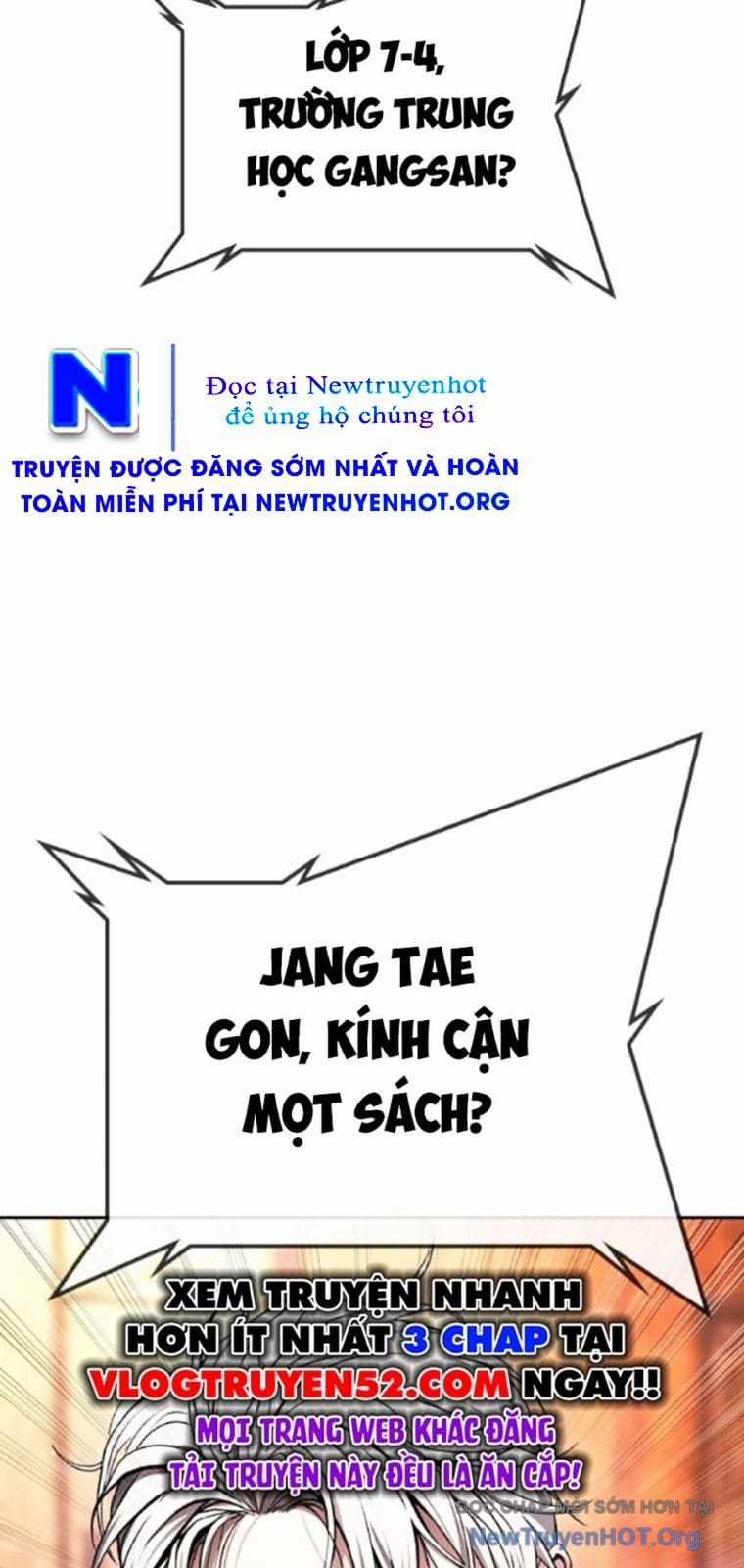 Goo Sera - Chapter 40 - Trang 161