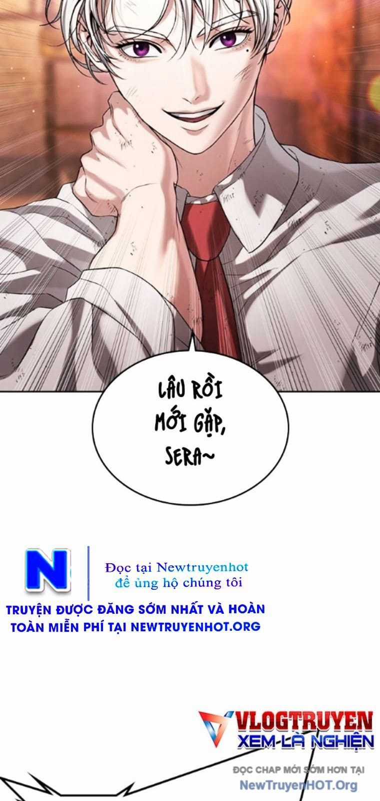 Goo Sera - Chapter 40 - Trang 162