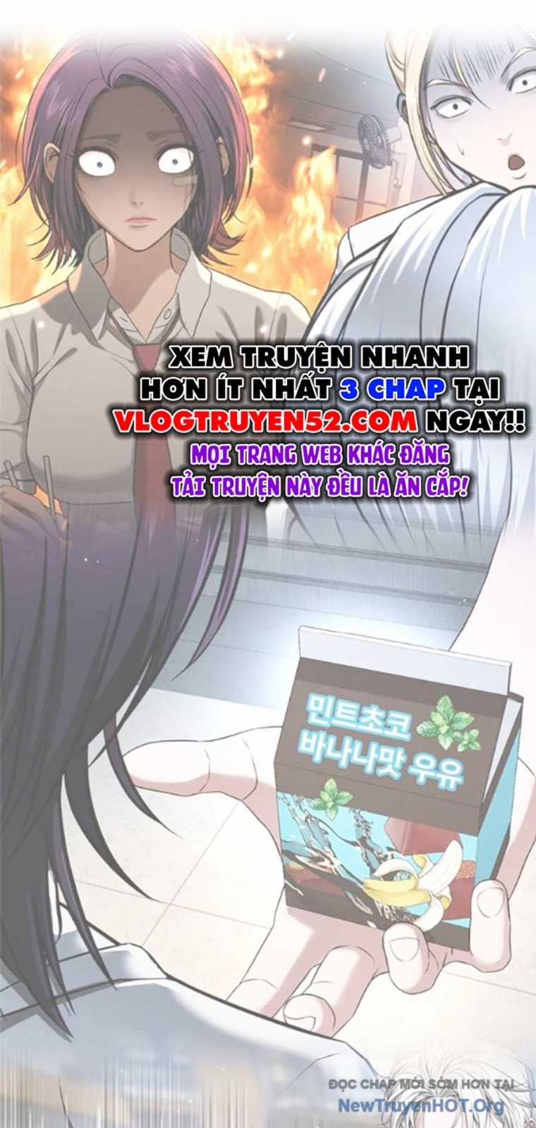 Goo Sera - Chapter 40 - Trang 165