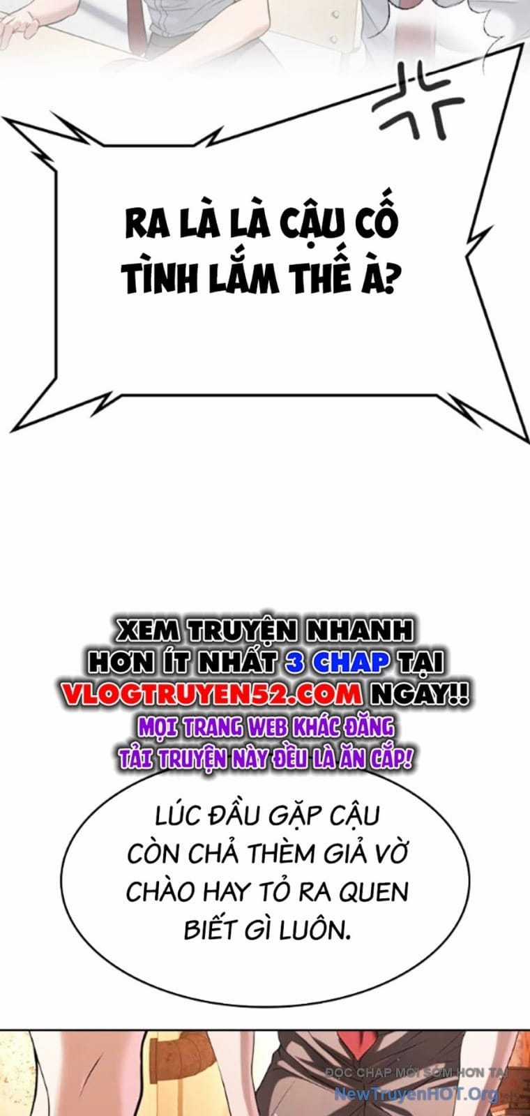 Goo Sera - Chapter 40 - Trang 167