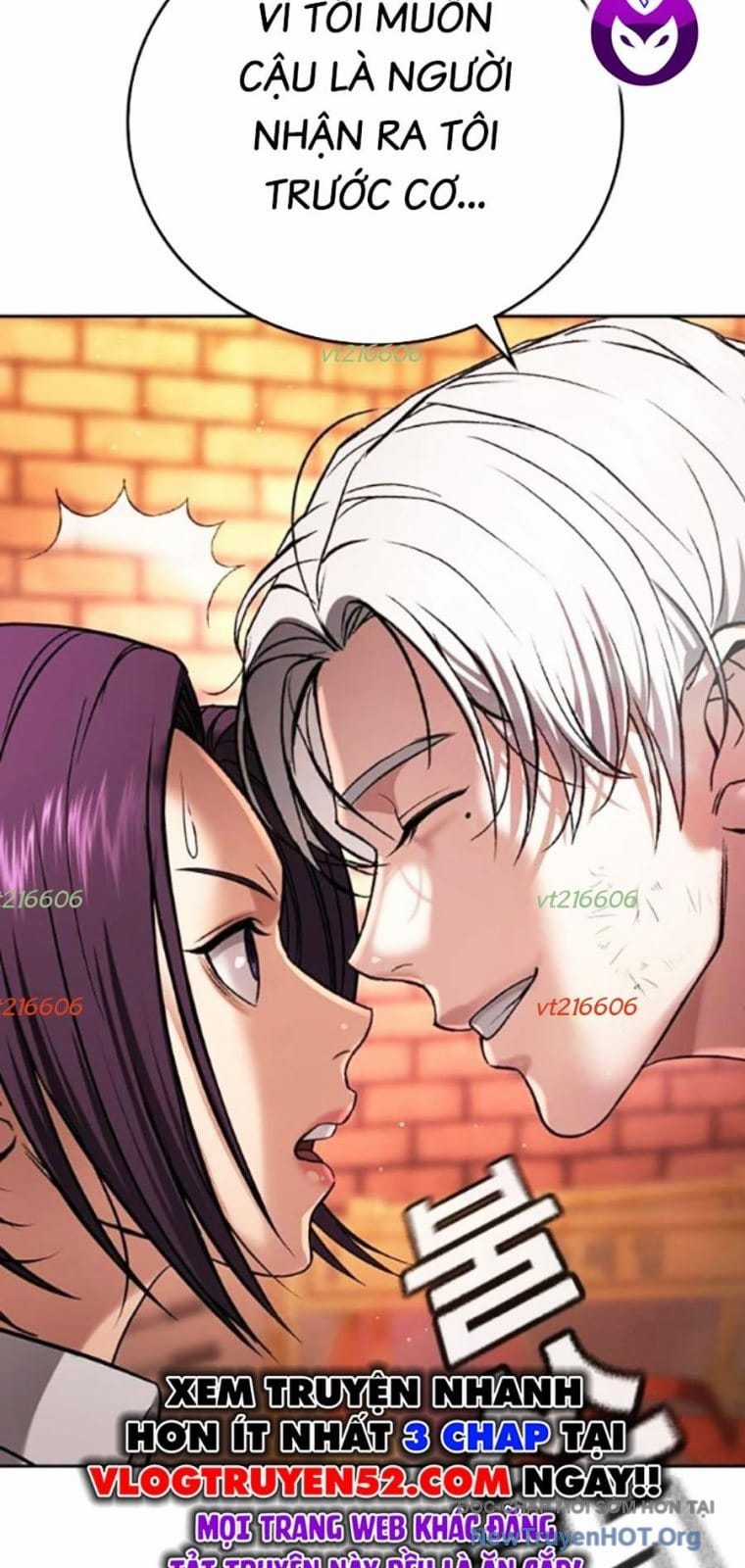 Goo Sera - Chapter 40 - Trang 169