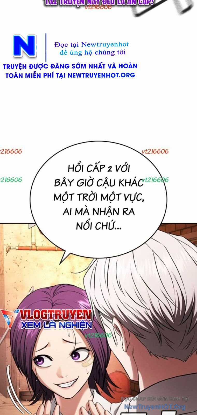 Goo Sera - Chapter 40 - Trang 170