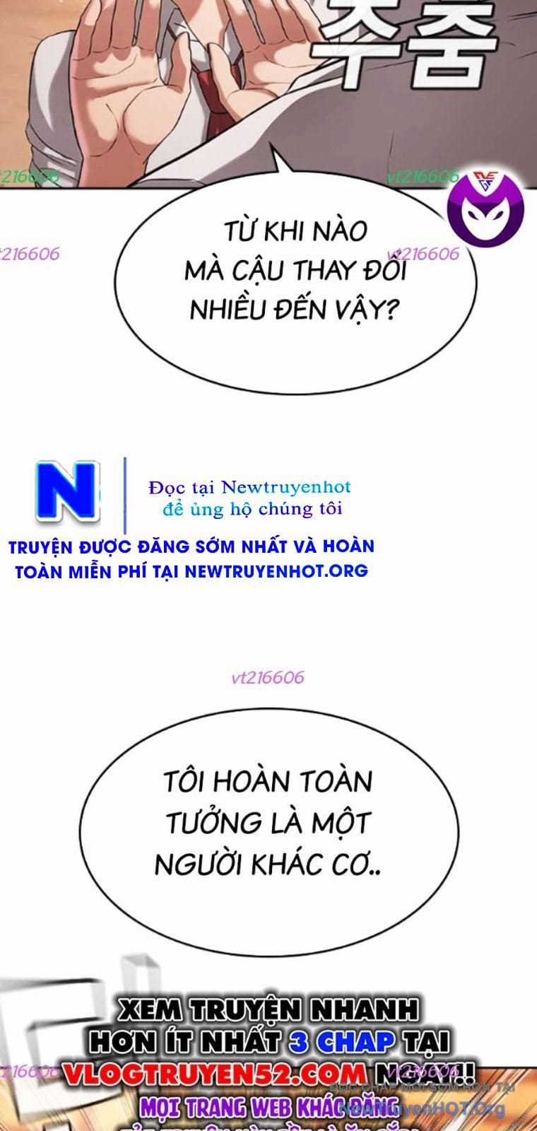 Goo Sera - Chapter 40 - Trang 171