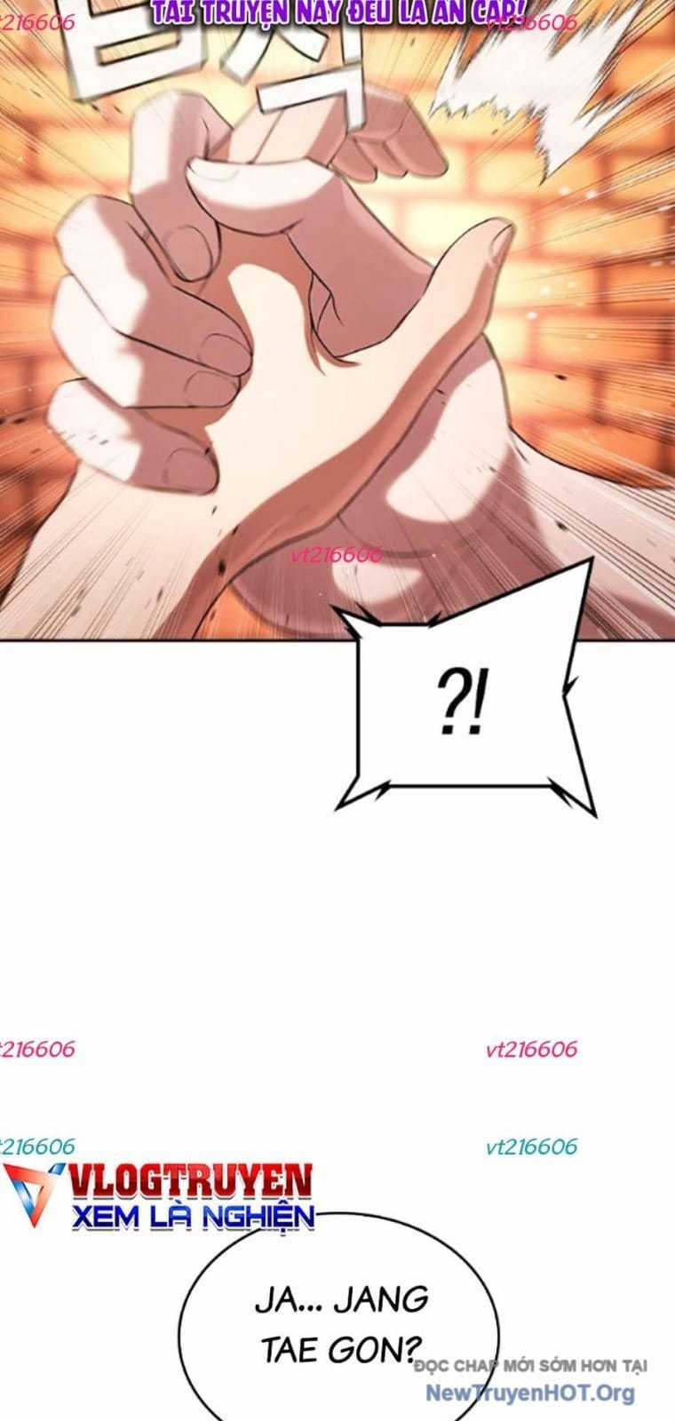 Goo Sera - Chapter 40 - Trang 172