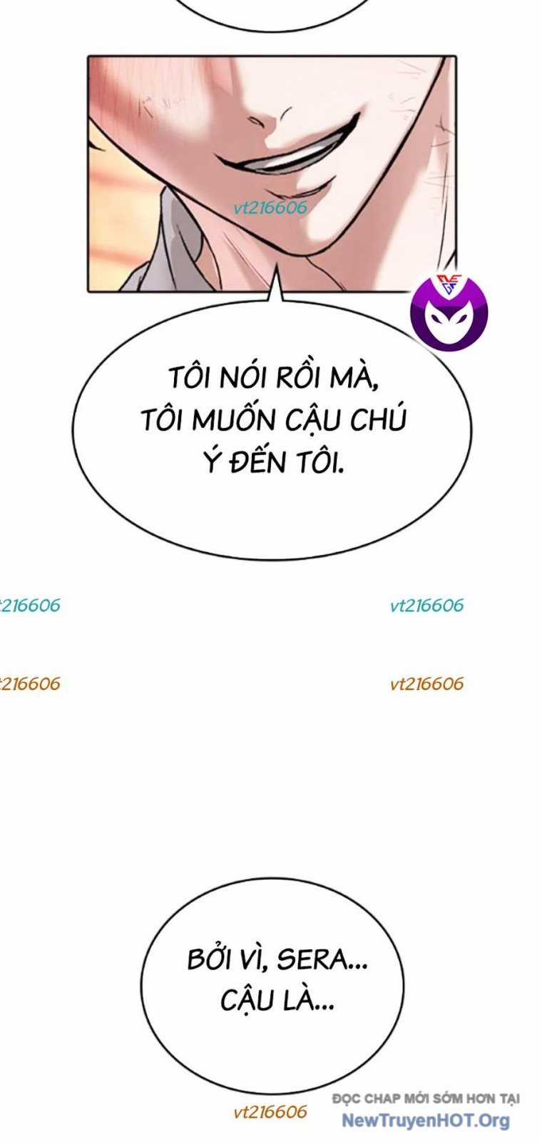 Goo Sera - Chapter 40 - Trang 173