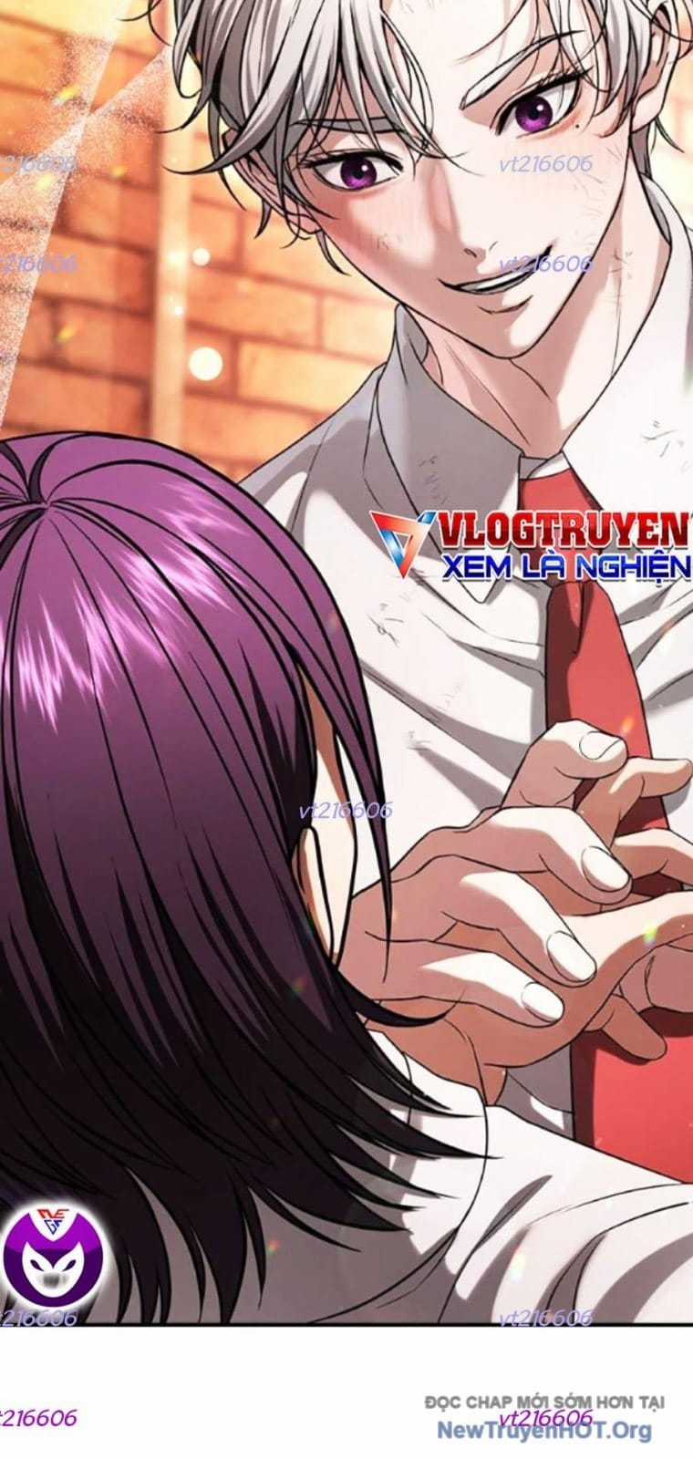 Goo Sera - Chapter 40 - Trang 175