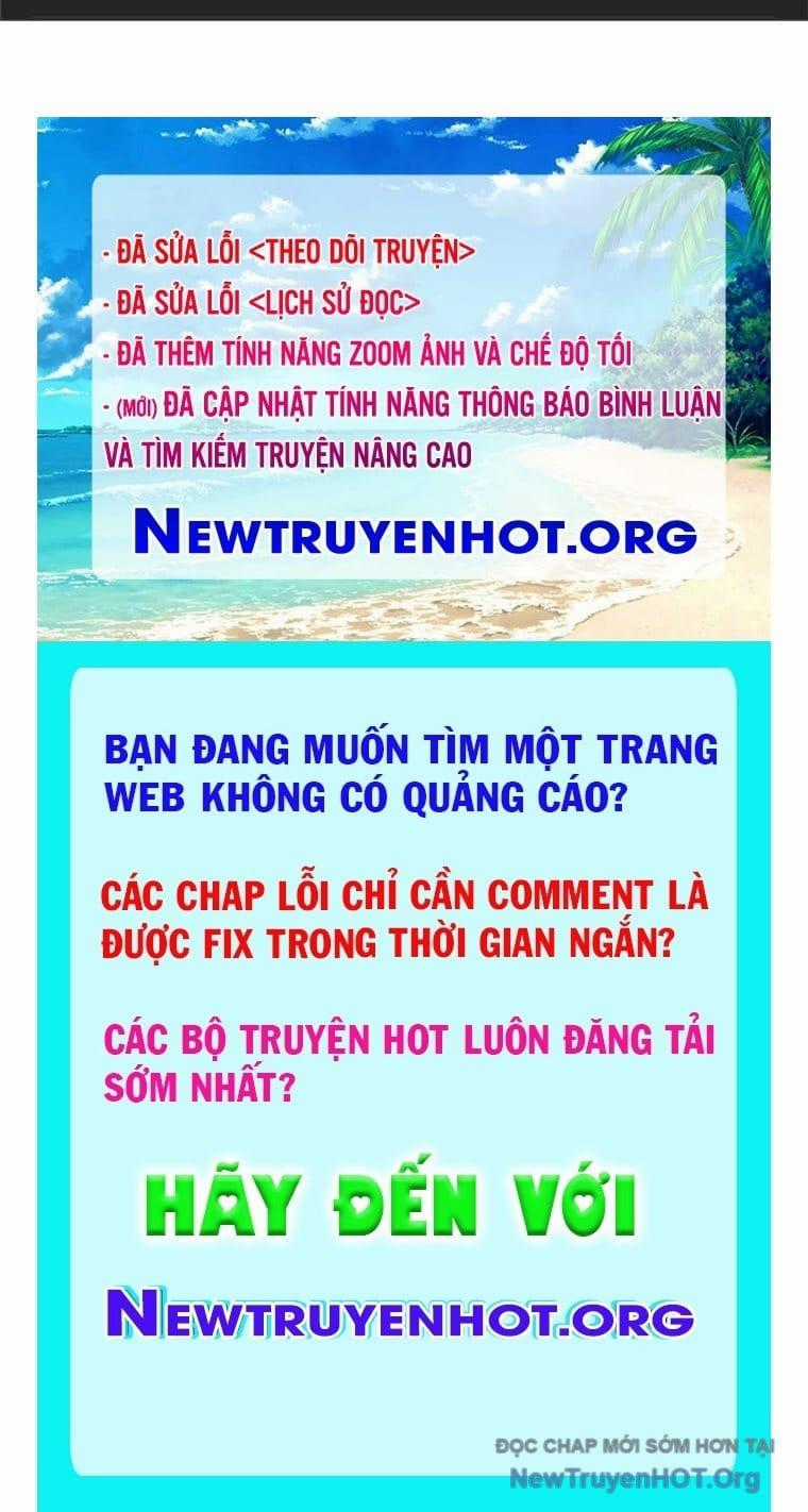 Goo Sera - Chapter 40 - Trang 177