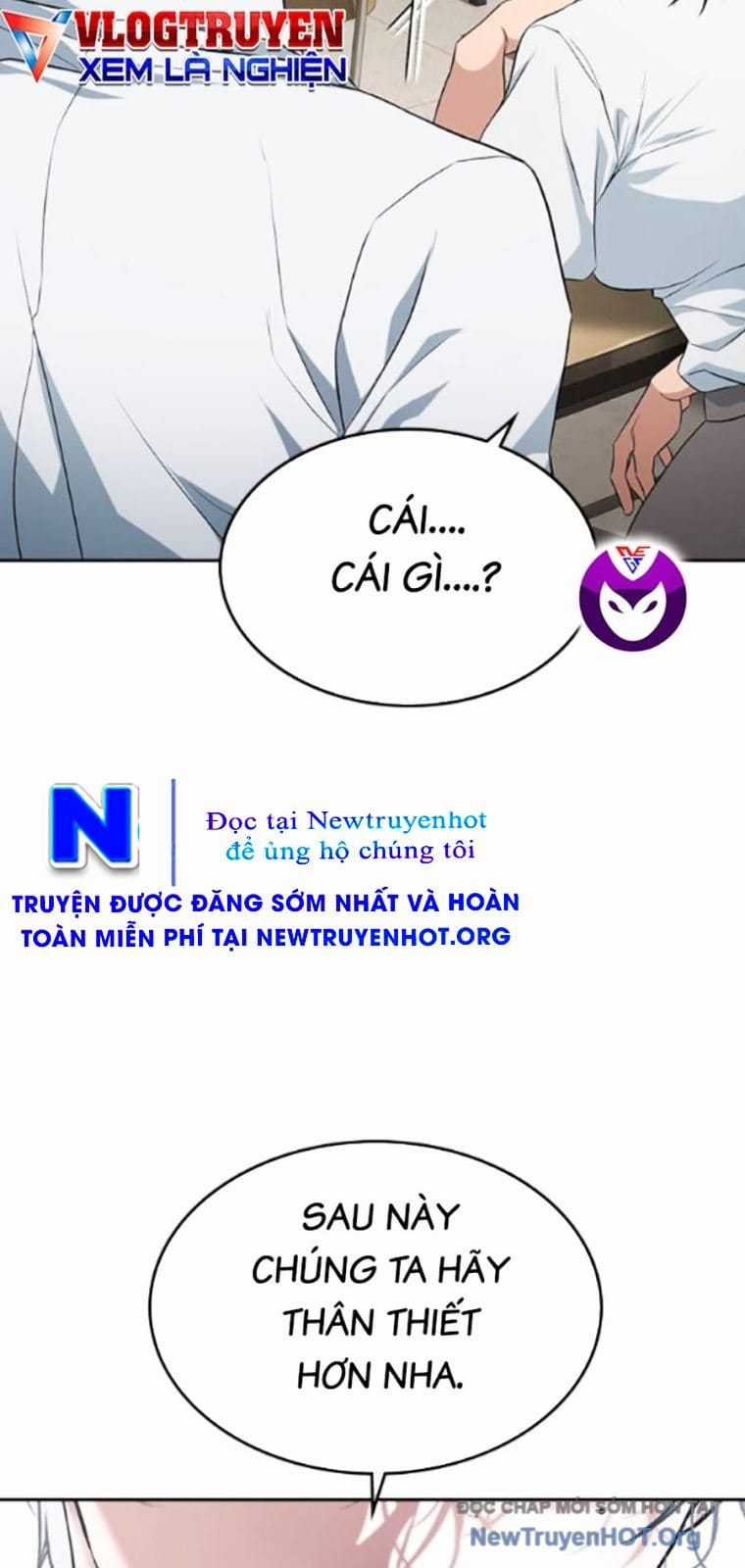 Goo Sera - Chapter 40 - Trang 20