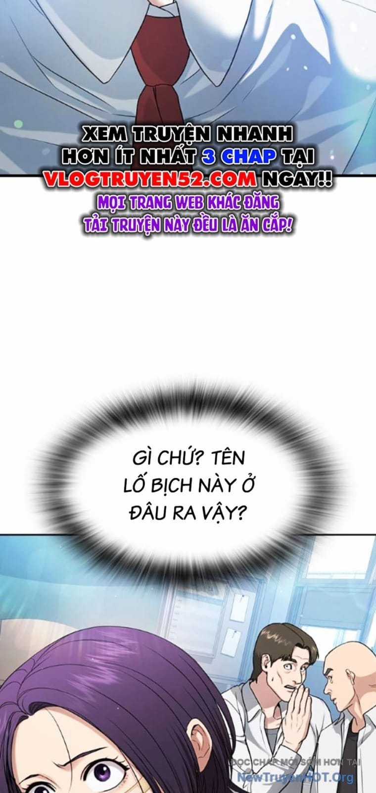 Goo Sera - Chapter 40 - Trang 23
