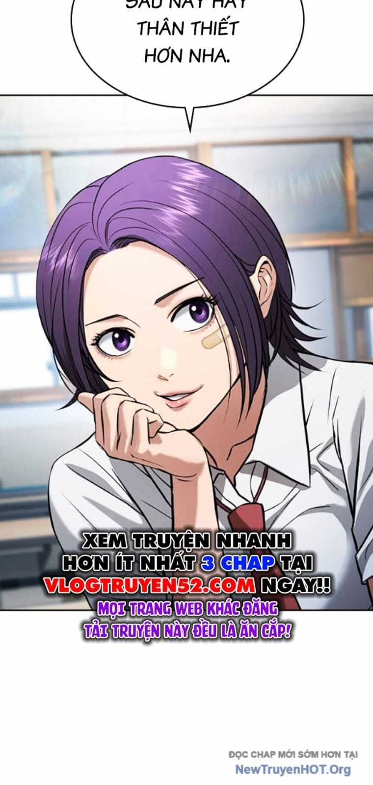 Goo Sera - Chapter 40 - Trang 27