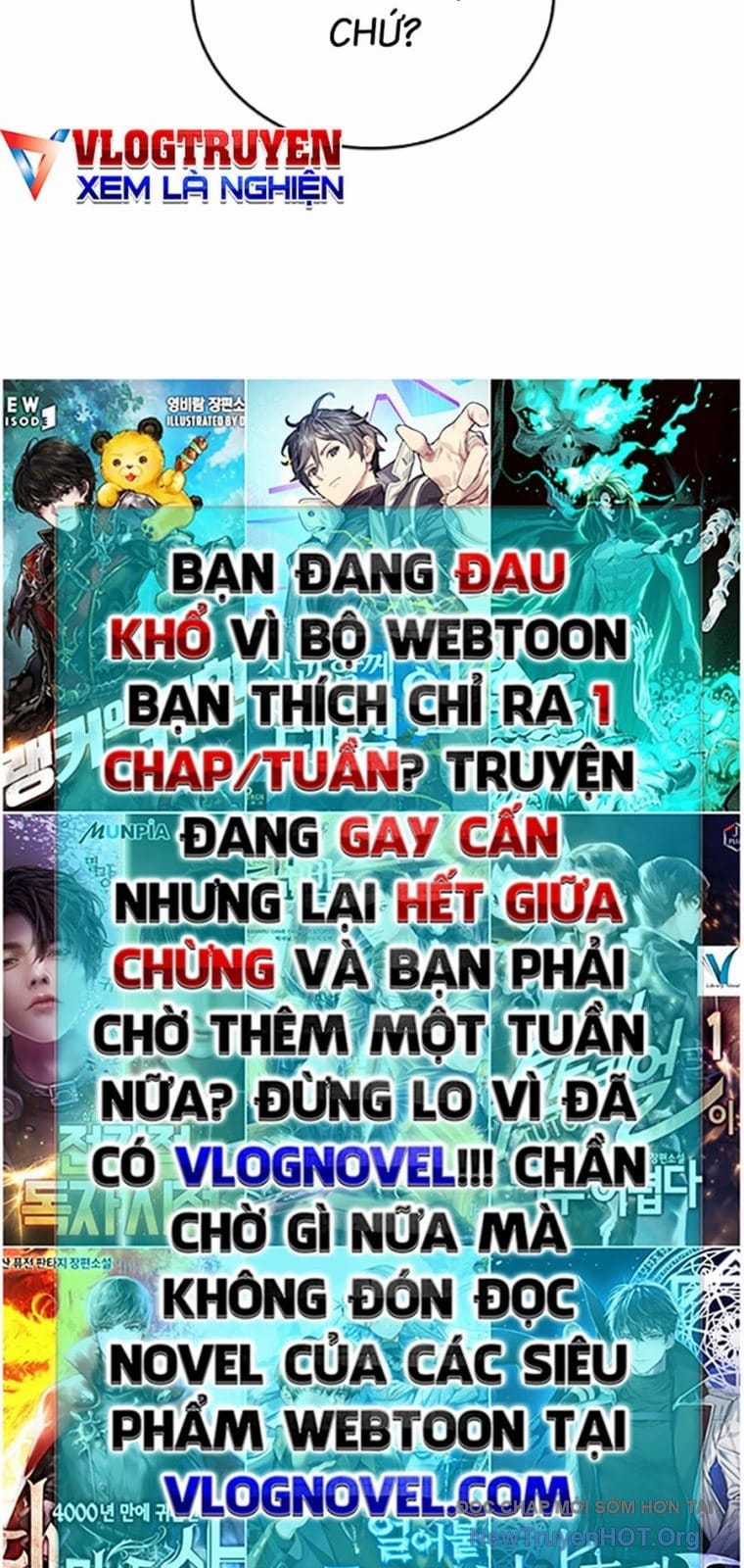 Goo Sera - Chapter 40 - Trang 31