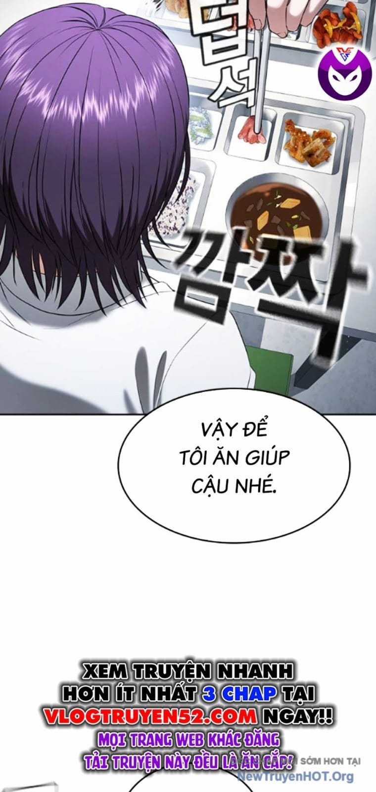 Goo Sera - Chapter 40 - Trang 36