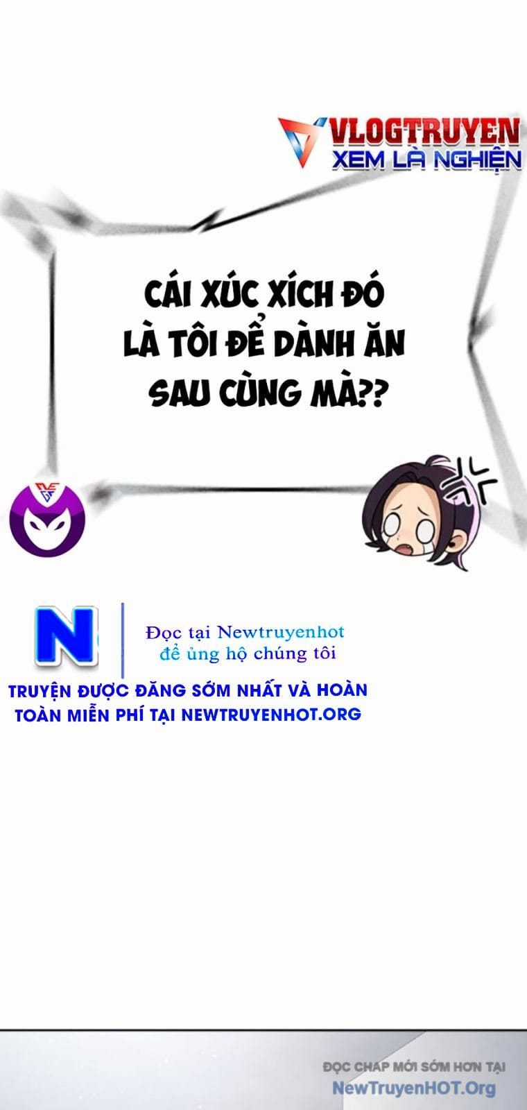 Goo Sera - Chapter 40 - Trang 38