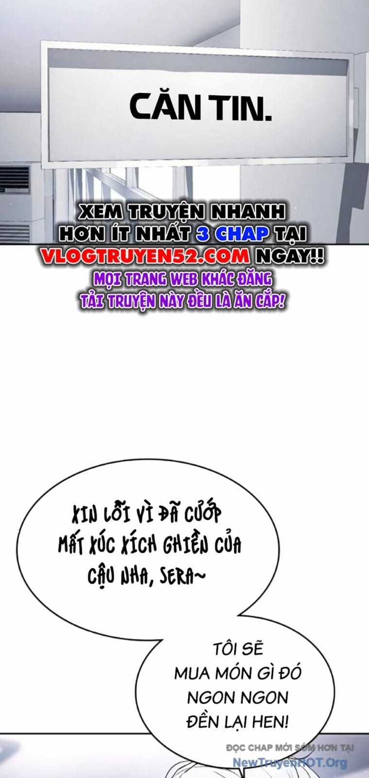 Goo Sera - Chapter 40 - Trang 39