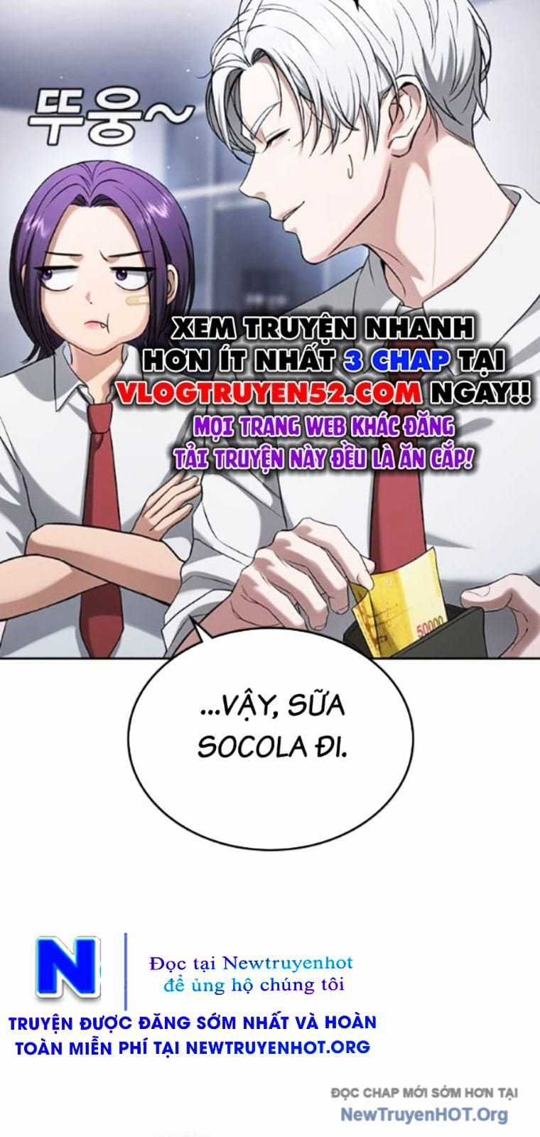 Goo Sera - Chapter 40 - Trang 40