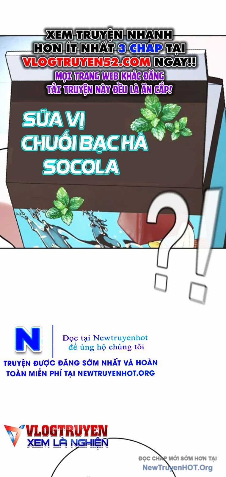 Goo Sera - Chapter 40 - Trang 42