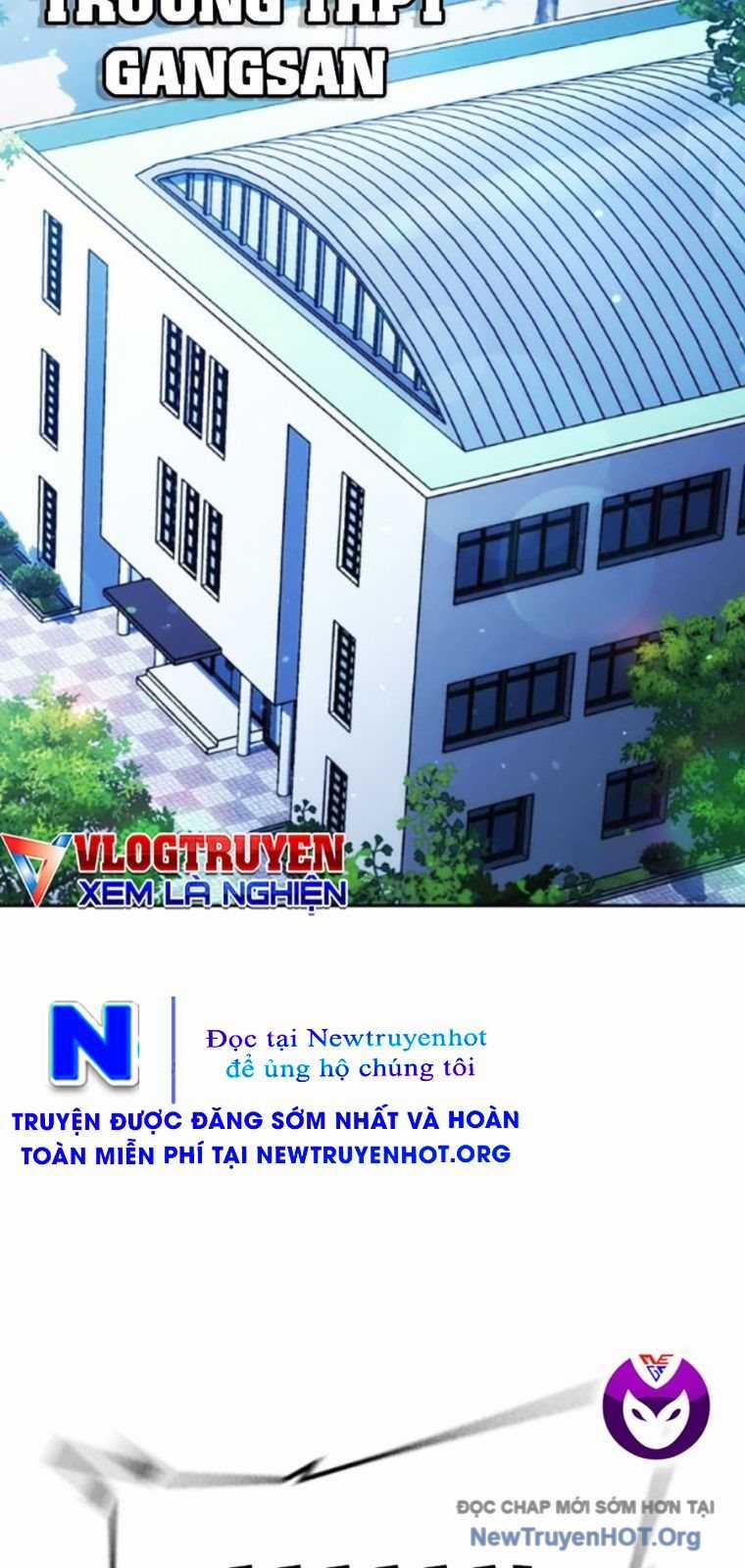 Goo Sera - Chapter 40 - Trang 45