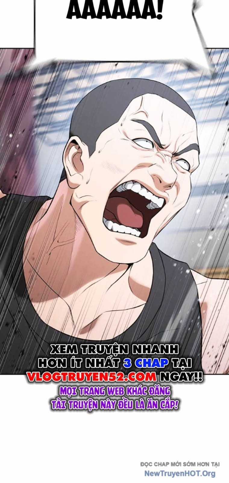 Goo Sera - Chapter 40 - Trang 46