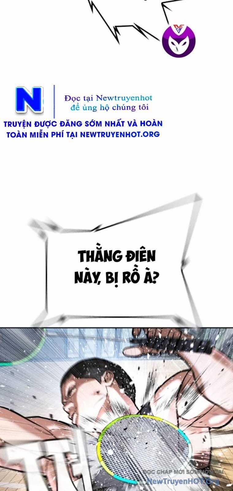 Goo Sera - Chapter 40 - Trang 48