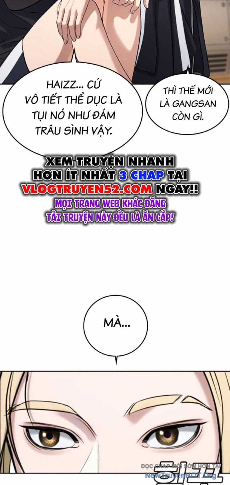 Goo Sera - Chapter 40 - Trang 51