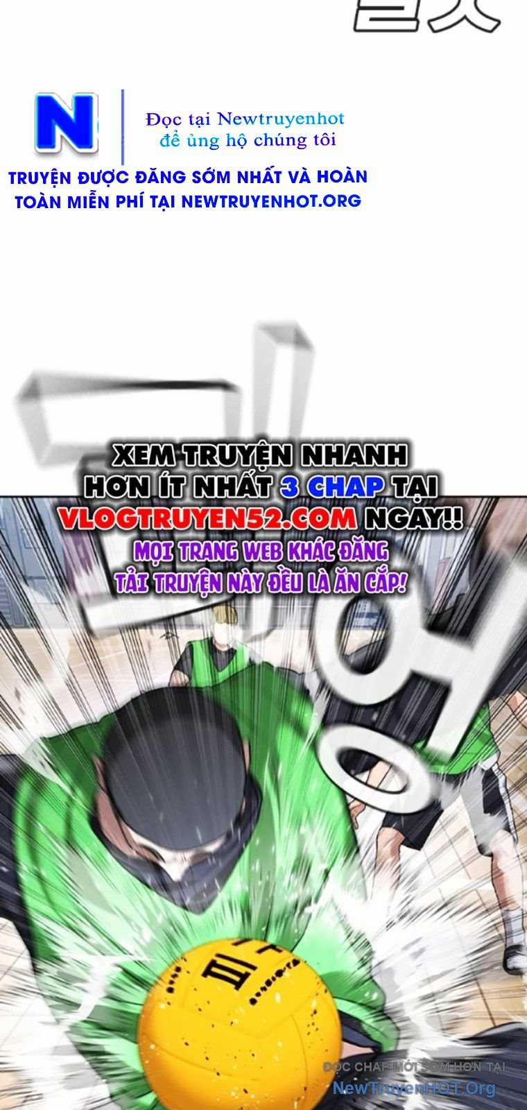 Goo Sera - Chapter 40 - Trang 52