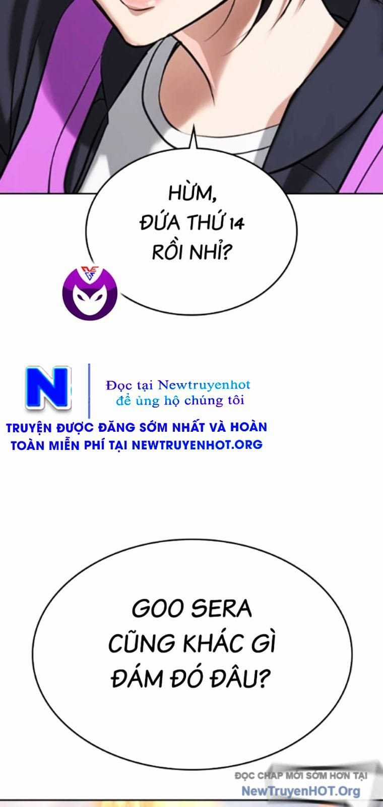 Goo Sera - Chapter 40 - Trang 55