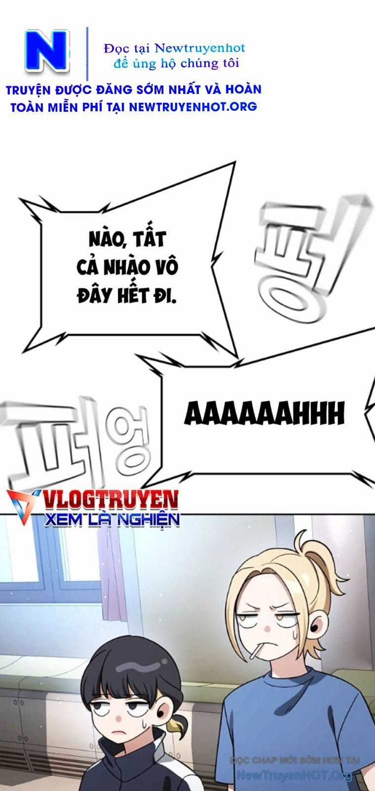 Goo Sera - Chapter 40 - Trang 57