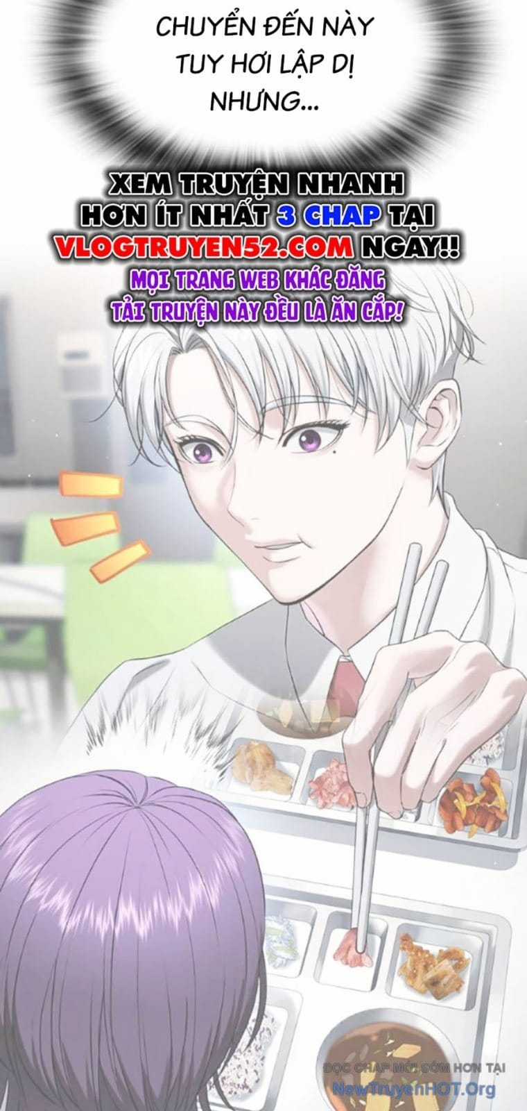 Goo Sera - Chapter 40 - Trang 62