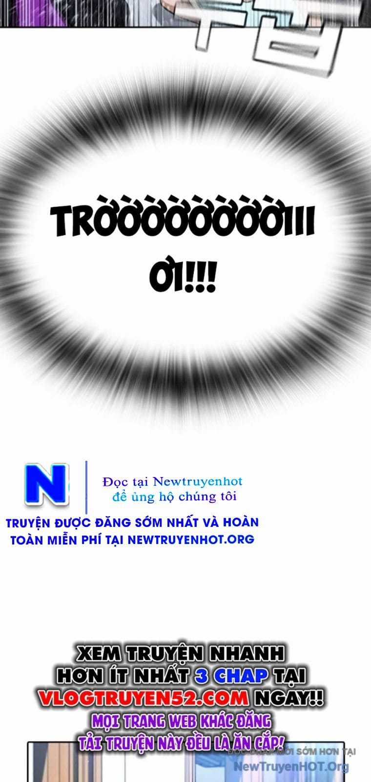 Goo Sera - Chapter 40 - Trang 65