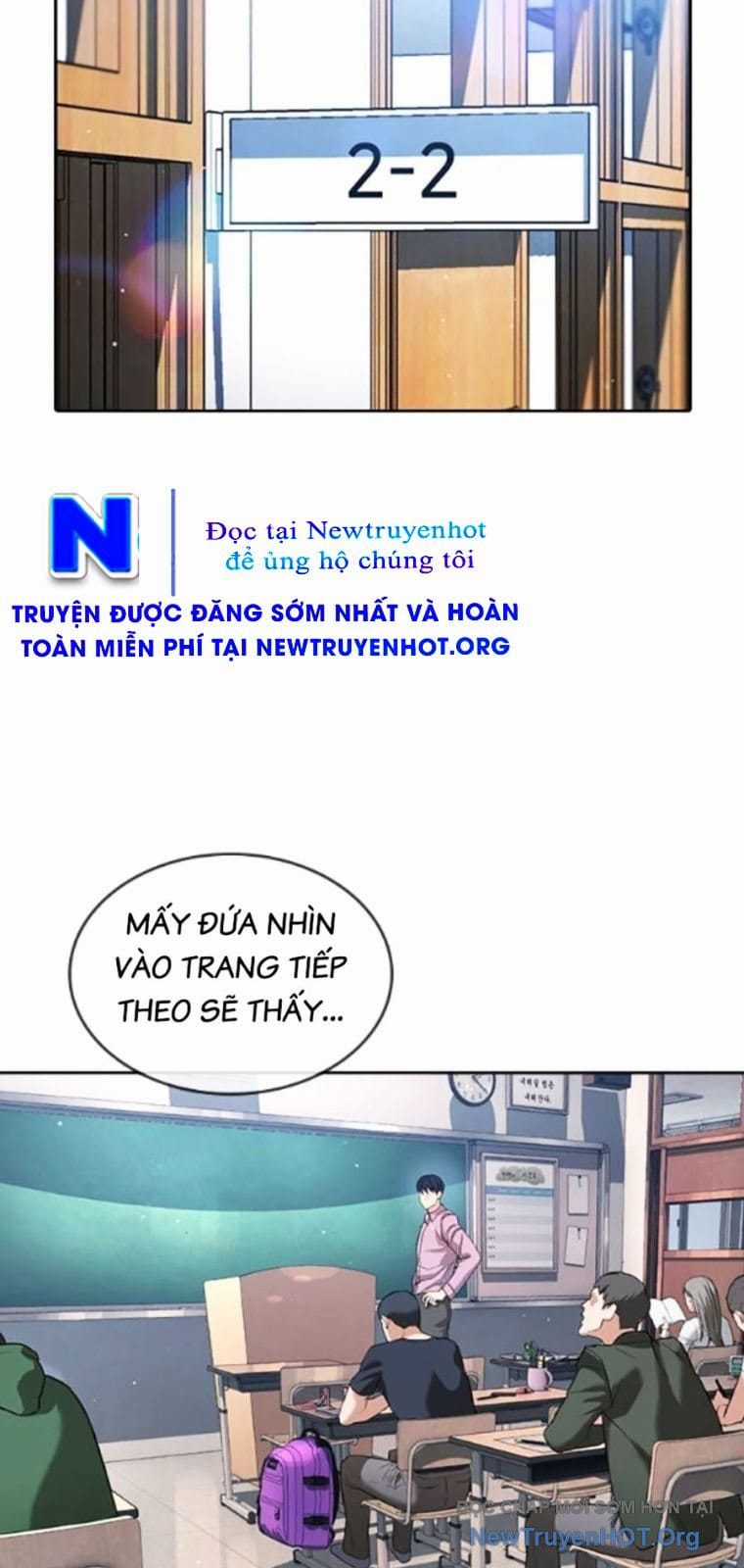 Goo Sera - Chapter 40 - Trang 66