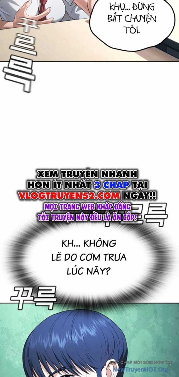 Goo Sera - Chapter 40 - Trang 68