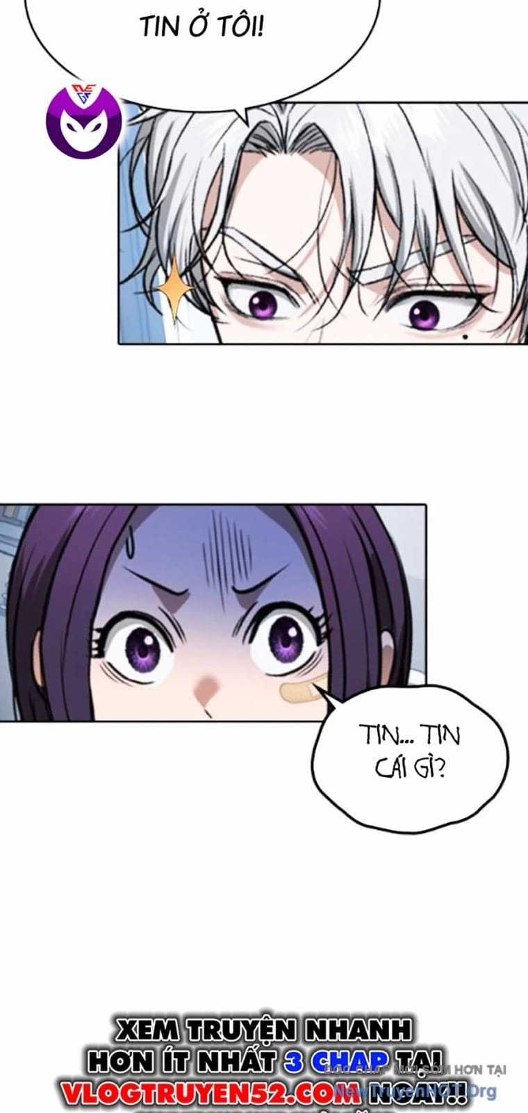 Goo Sera - Chapter 40 - Trang 70