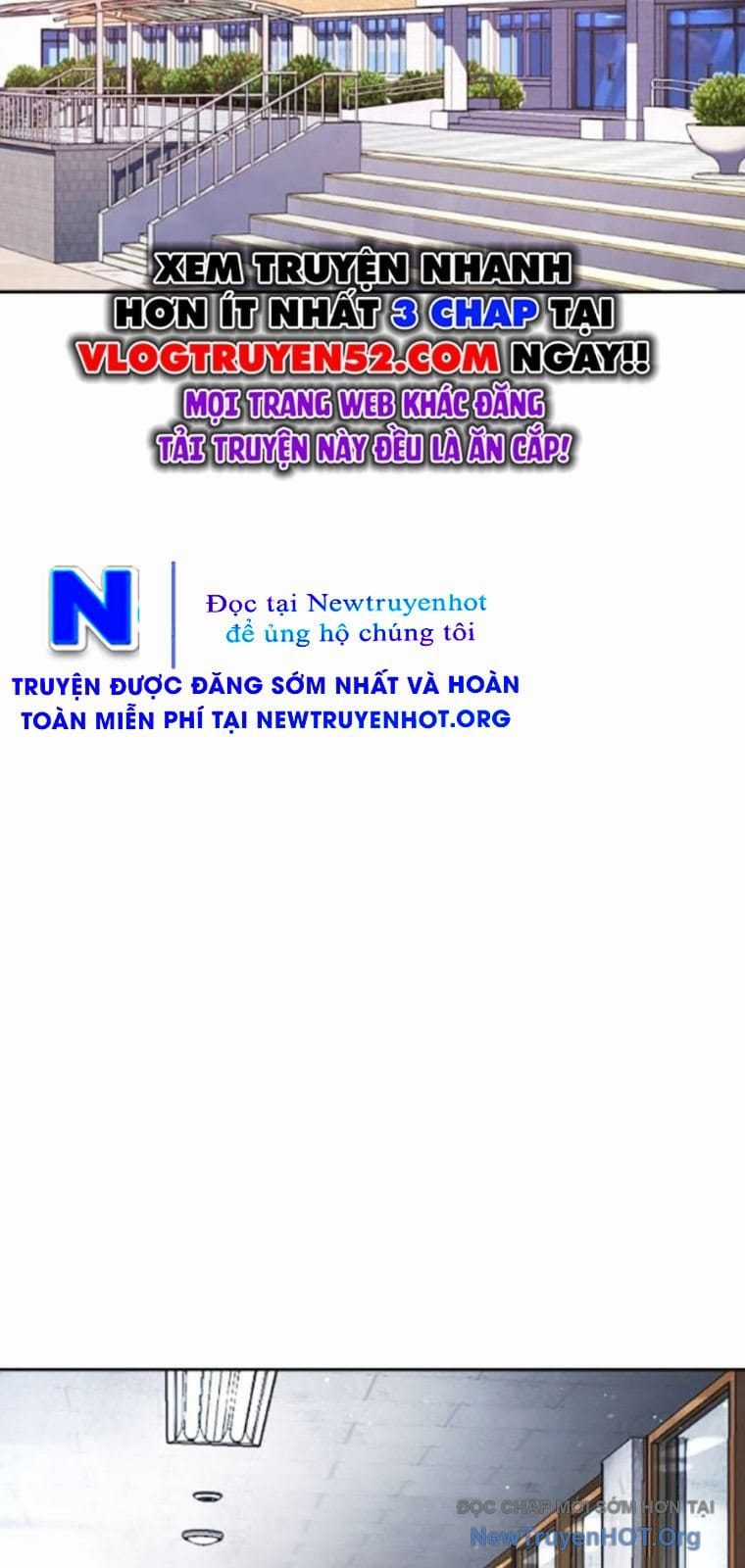 Goo Sera - Chapter 40 - Trang 76