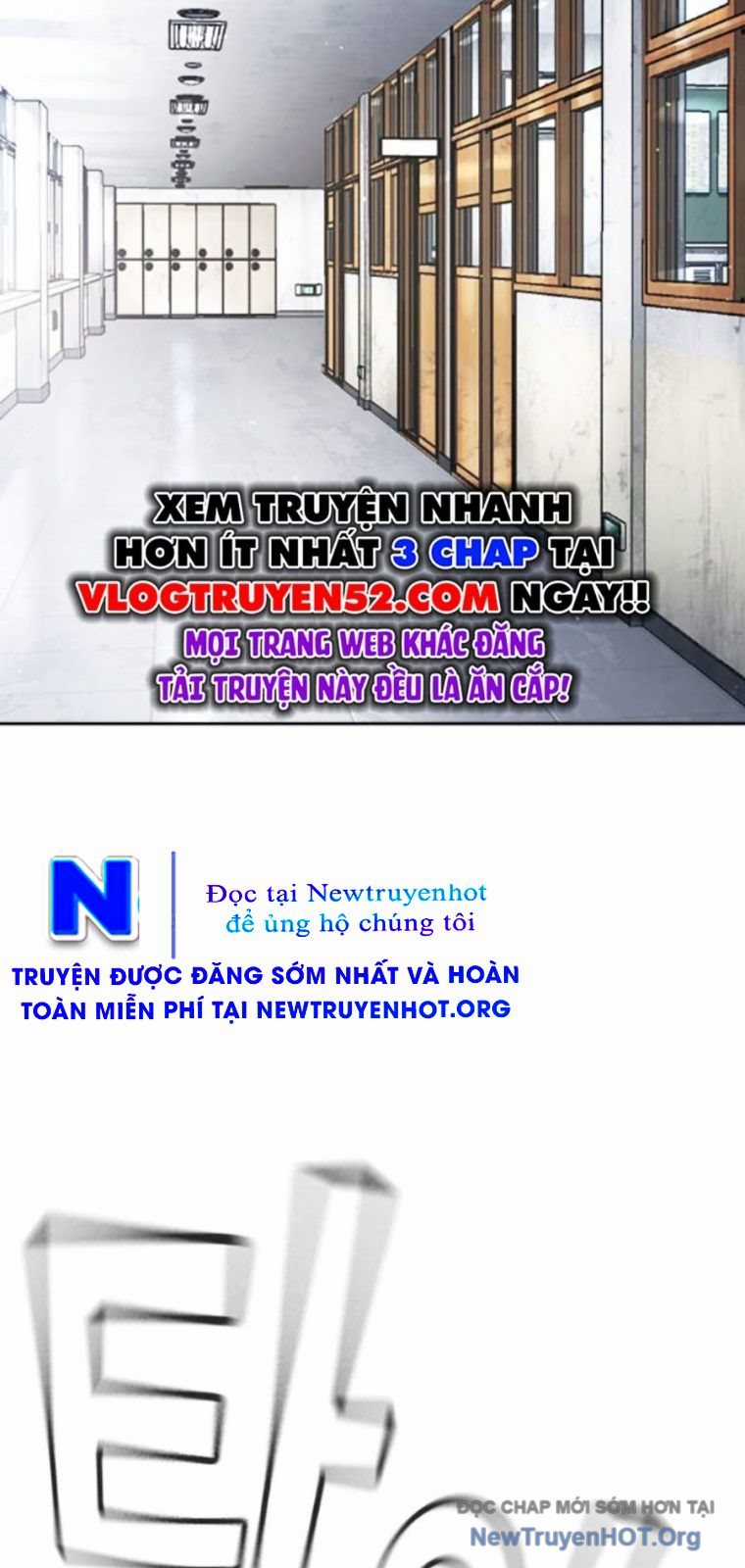 Goo Sera - Chapter 40 - Trang 77