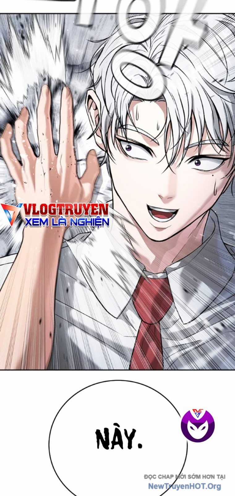 Goo Sera - Chapter 40 - Trang 78