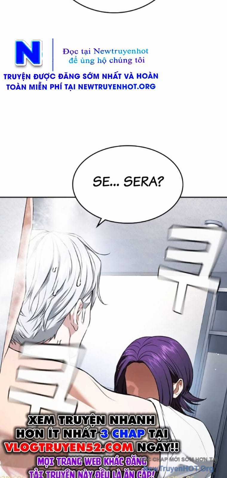 Goo Sera - Chapter 40 - Trang 79