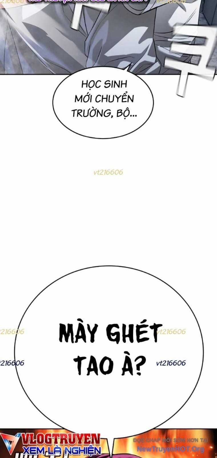 Goo Sera - Chapter 40 - Trang 80